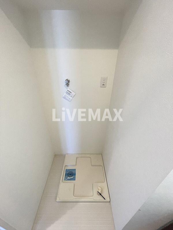 物件内観写真24　