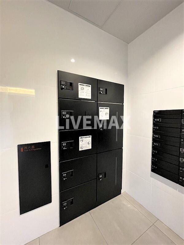 物件内観写真25　