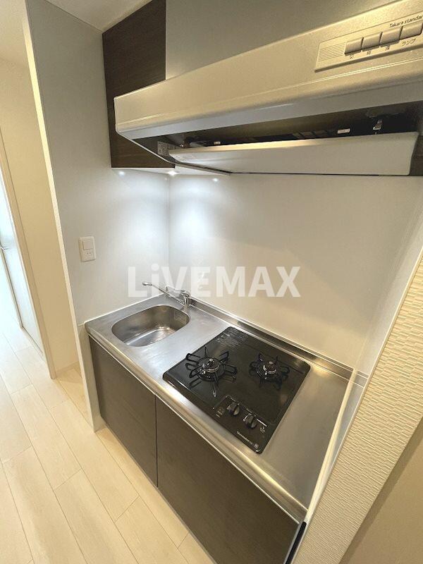 物件内観写真18　