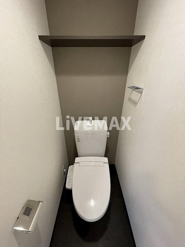 物件内観写真12　