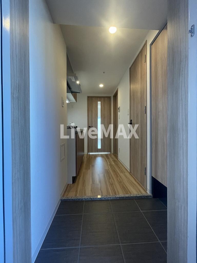 物件内観写真16　