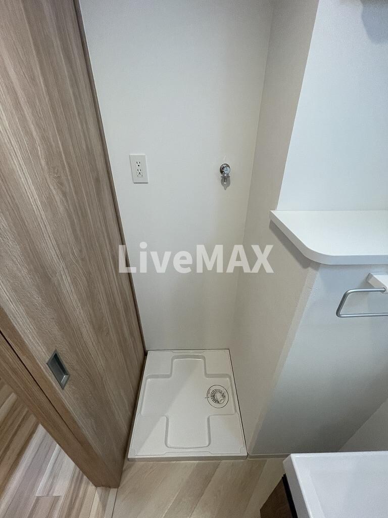 物件内観写真25　