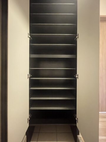 物件内観写真24　