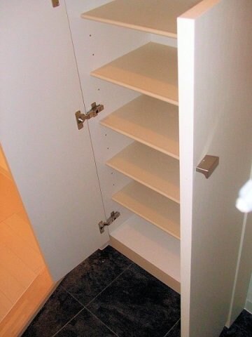 物件内観写真16　