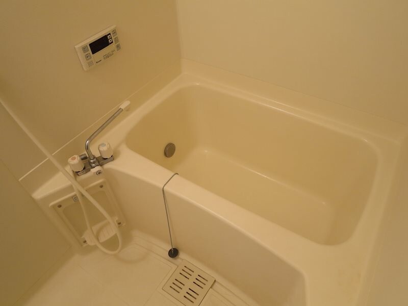 物件内観写真7　(★《見学予約受付中》★)