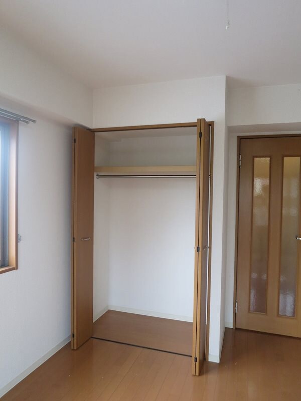 物件内観写真11　(★《見学予約受付中》★)