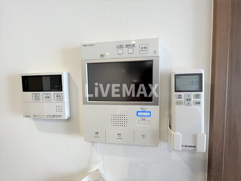 物件内観写真14　