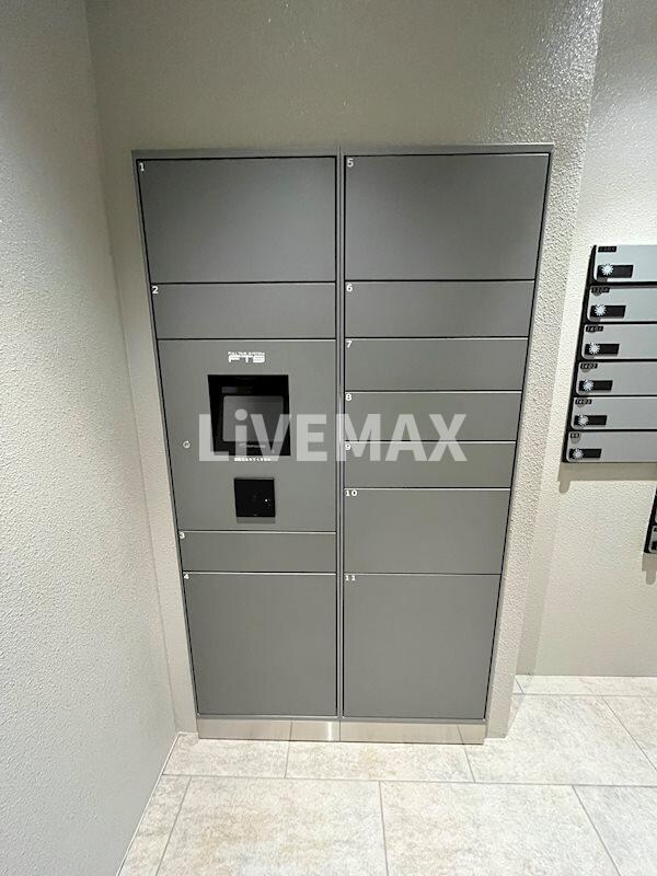 物件内観写真17　