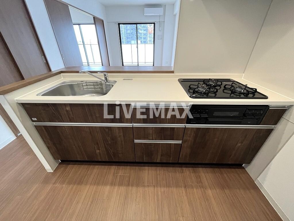 物件内観写真22　