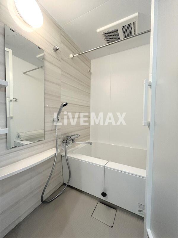 物件内観写真18　