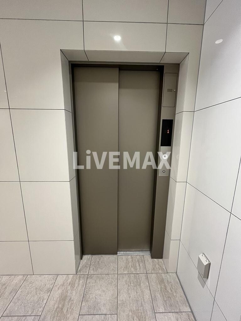 物件内観写真23　