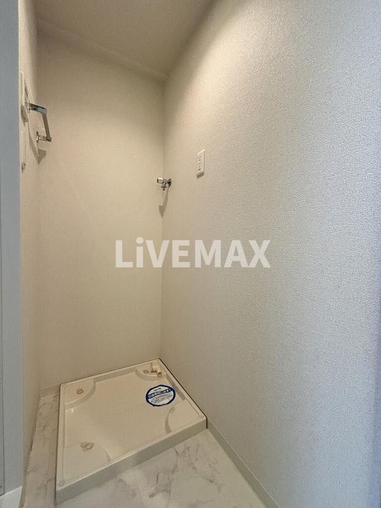 物件内観写真23　