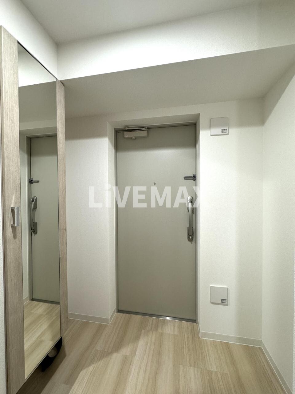 物件内観写真24　