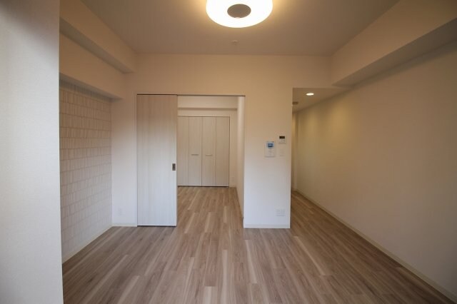 物件内観写真5　