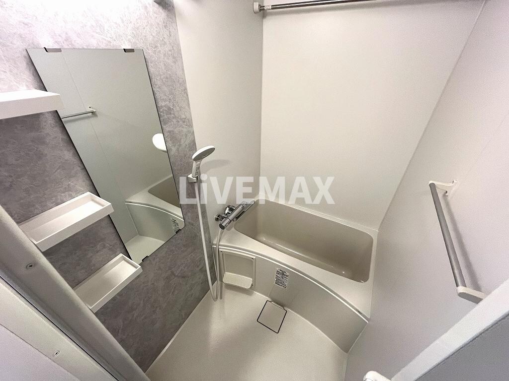 物件内観写真21　