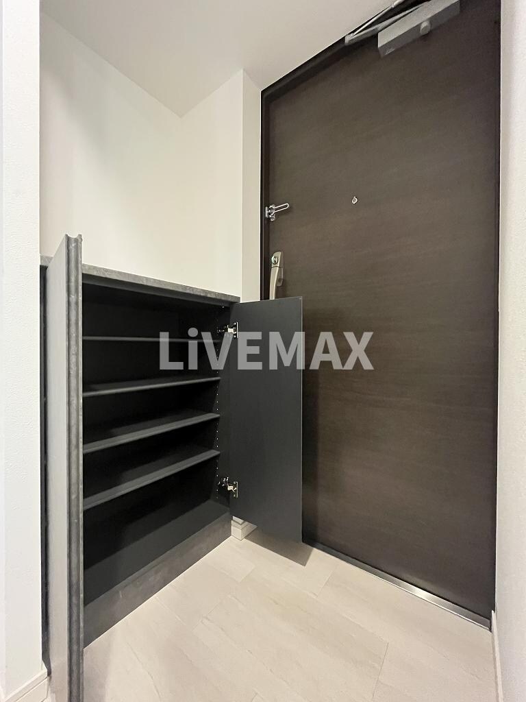 物件内観写真23　