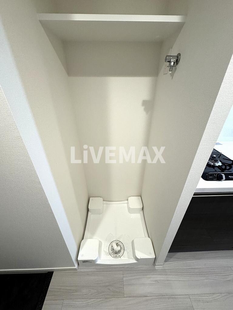 物件内観写真24　