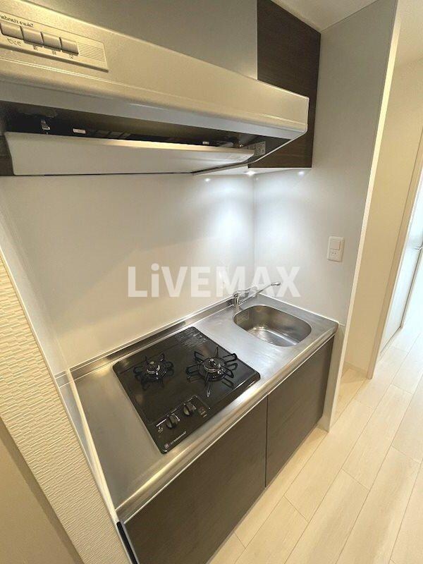 物件内観写真19　