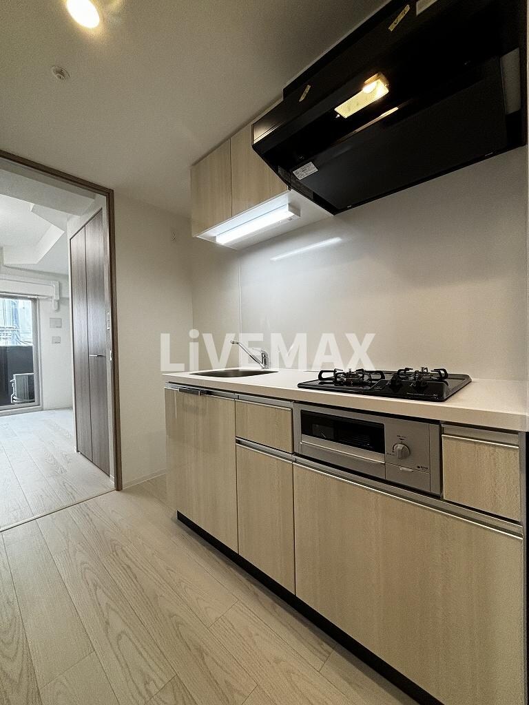 物件内観写真17　