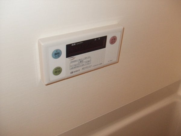 物件内観写真17　