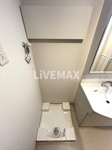 物件内観写真22　