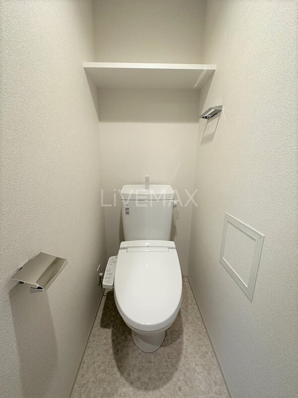 物件内観写真12　