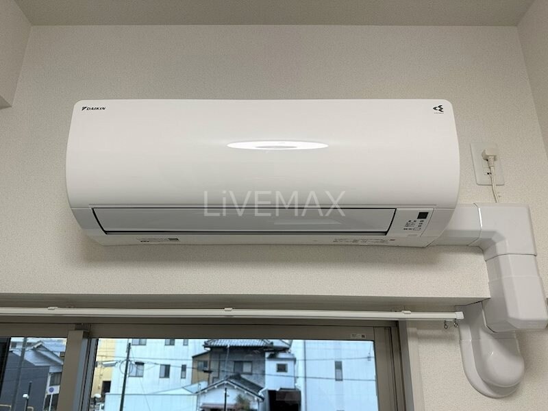 物件内観写真23　