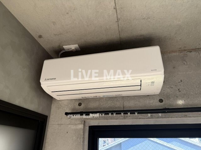 物件内観写真24　