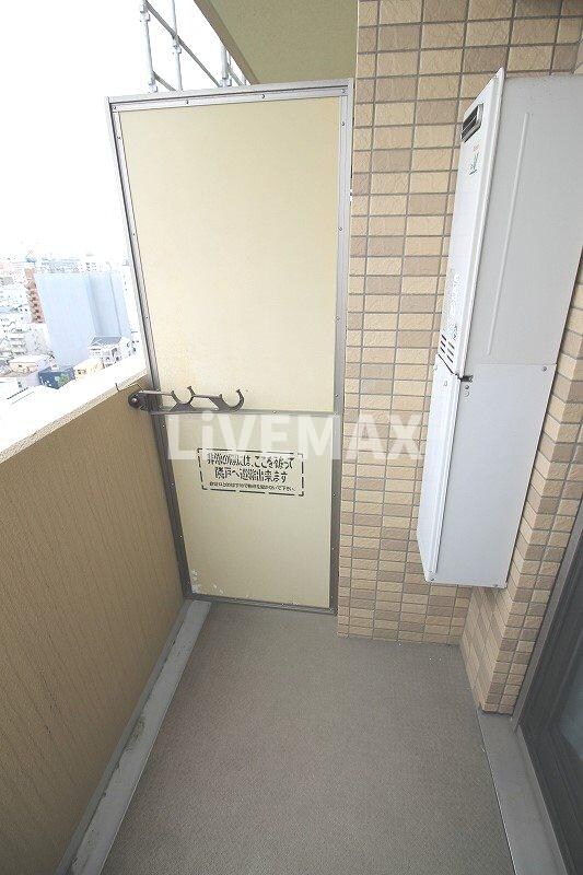 物件内観写真10　