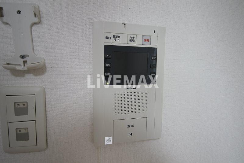 物件内観写真13　