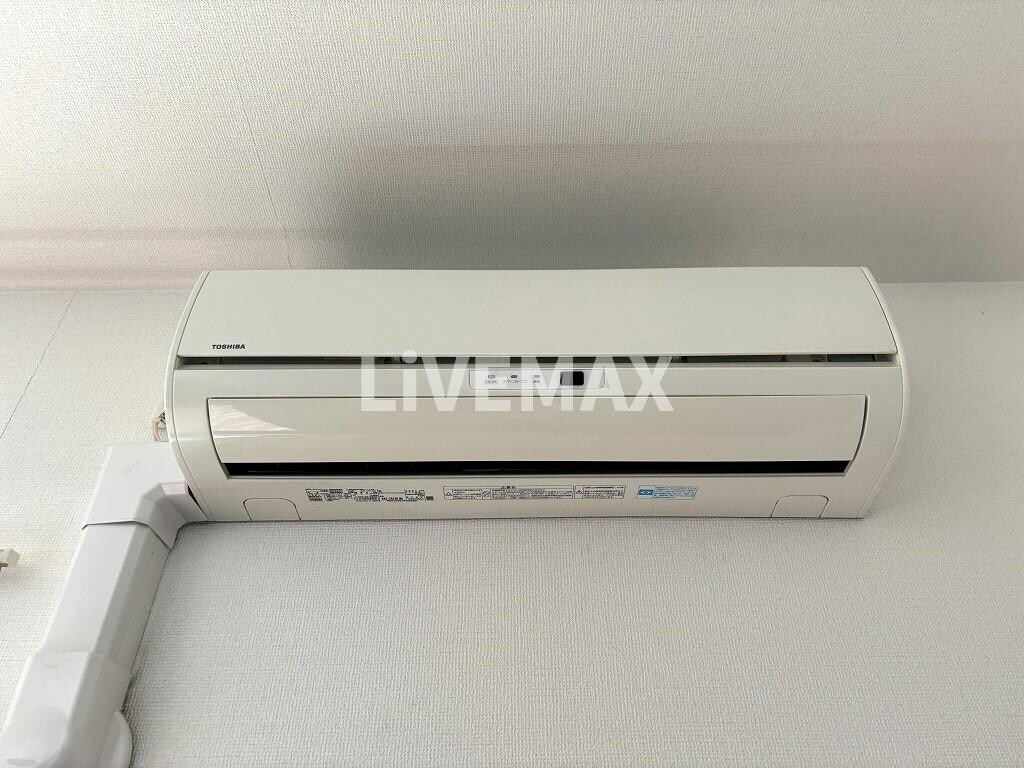 物件内観写真24　