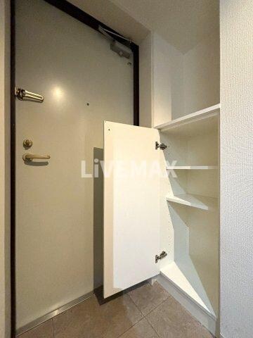 物件内観写真20　