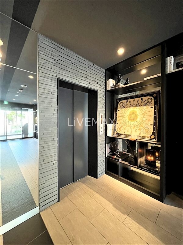 物件内観写真23　