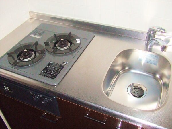 物件内観写真8　(★《見学予約受付中》★)