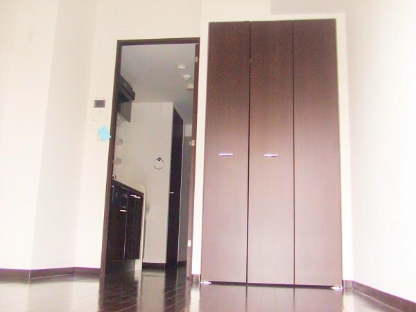 物件内観写真9　(★仲介手数料は賃料の半月分＋税にてご紹介★)