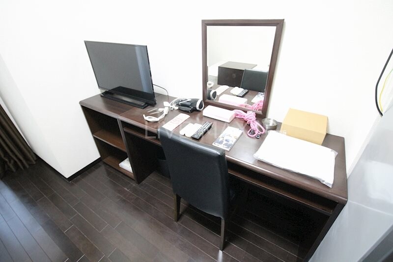 物件内観写真19　