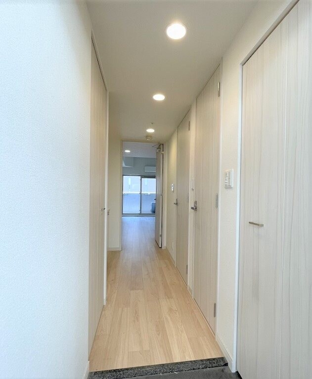 物件内観写真20　