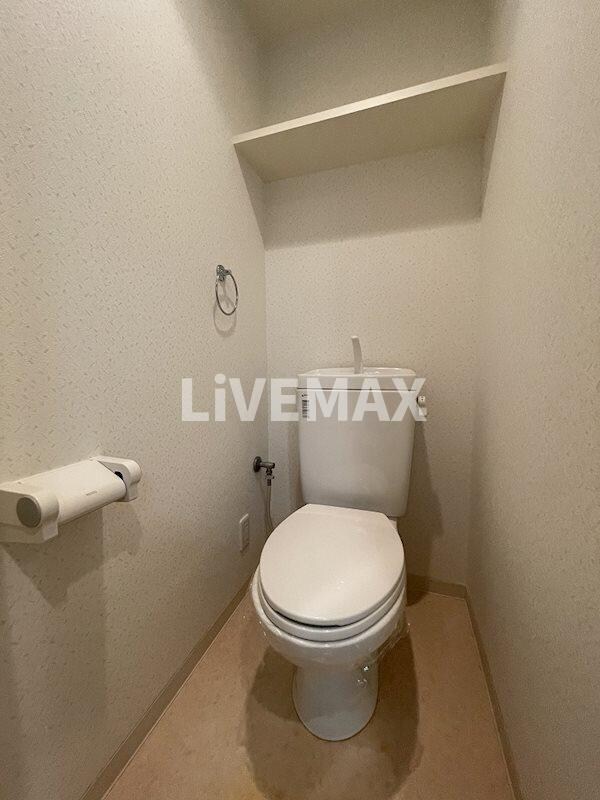 物件内観写真10　