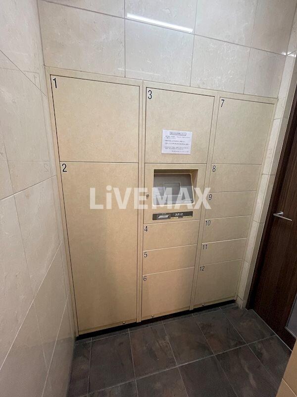 物件内観写真15　