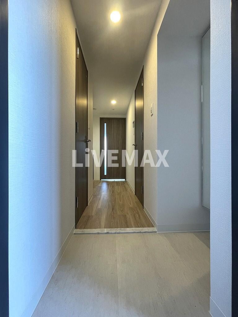 物件内観写真16　