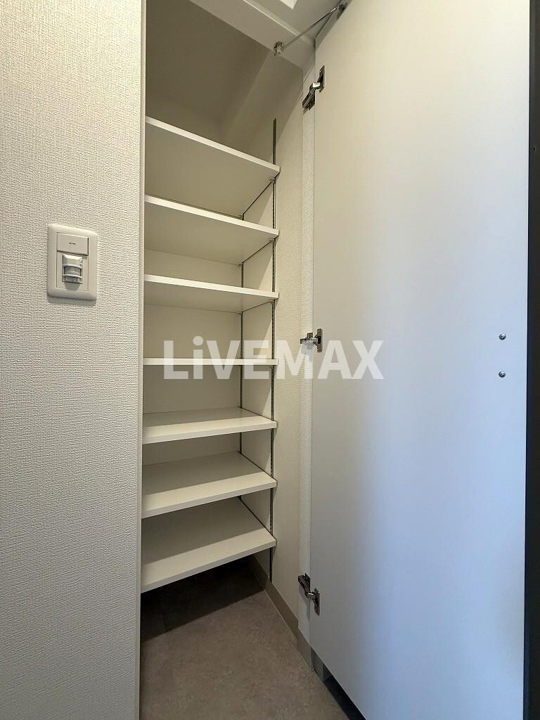 物件内観写真20　