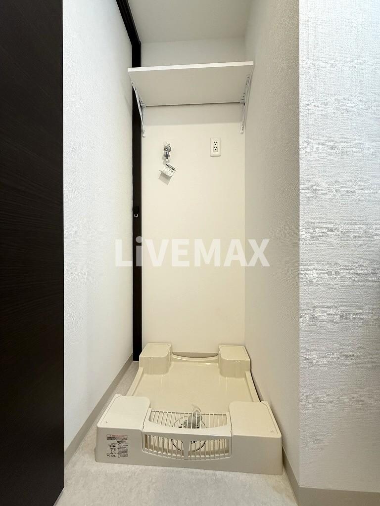 物件内観写真22　