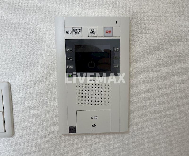 物件内観写真21　