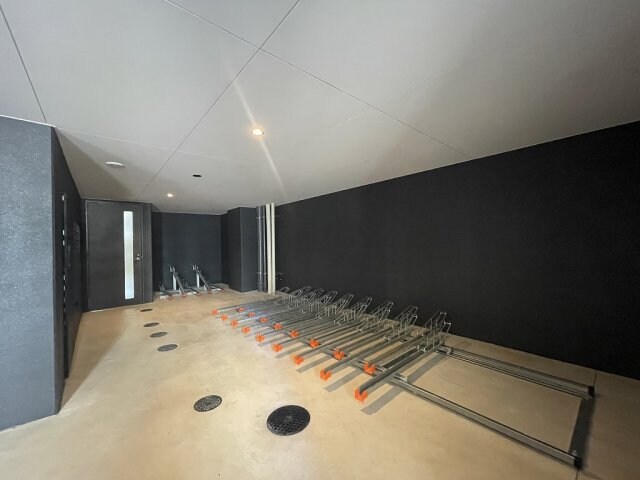 物件内観写真27　