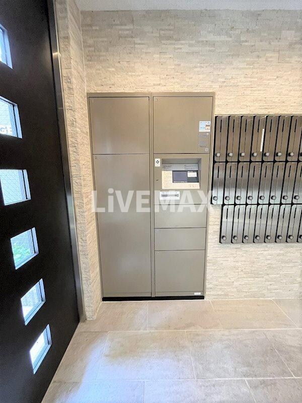 物件内観写真23　