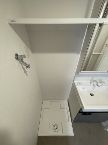 物件内観写真23　