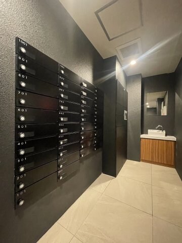 物件内観写真25　