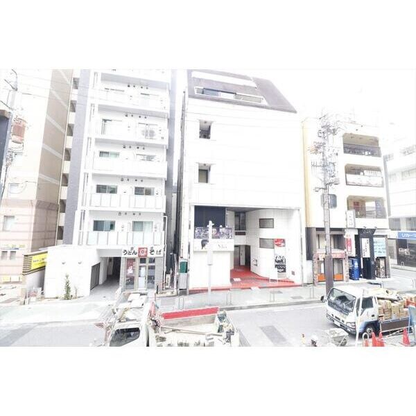 物件内観写真14　