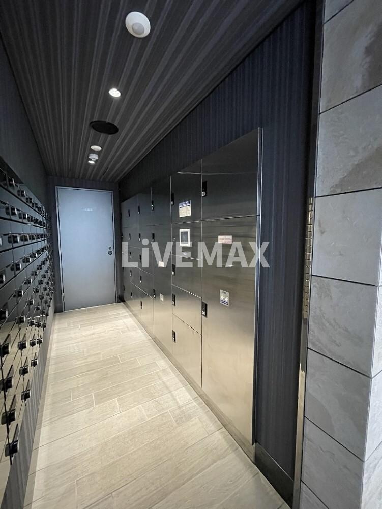 物件内観写真26　