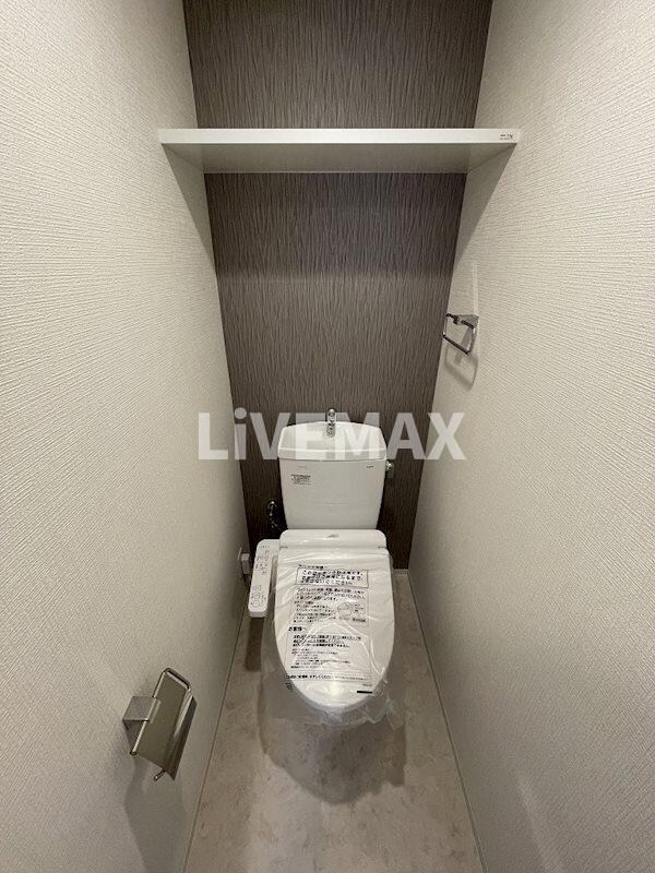 物件内観写真10　